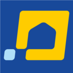 app-locacao.pages.dev favicon